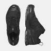 Picture of SALOMON - XA PRO 3D V9 WIDE
